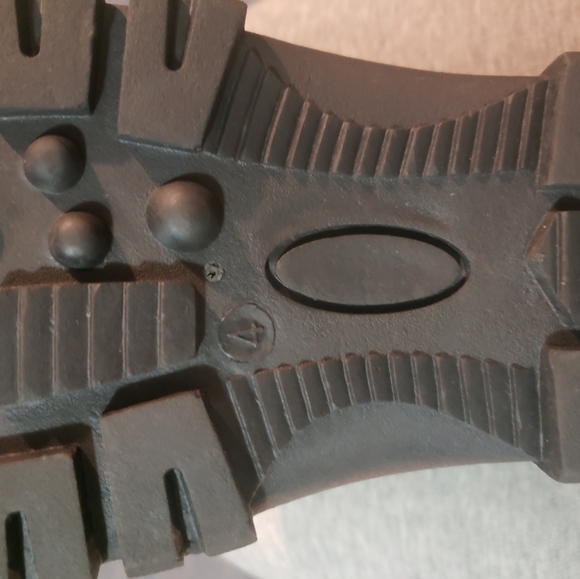 Snow Boot - Picture 2 of 2